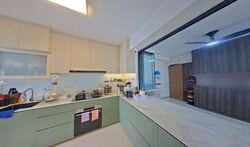 Blk 408B Northshore Residences II (Punggol), HDB 4 Rooms #533950451